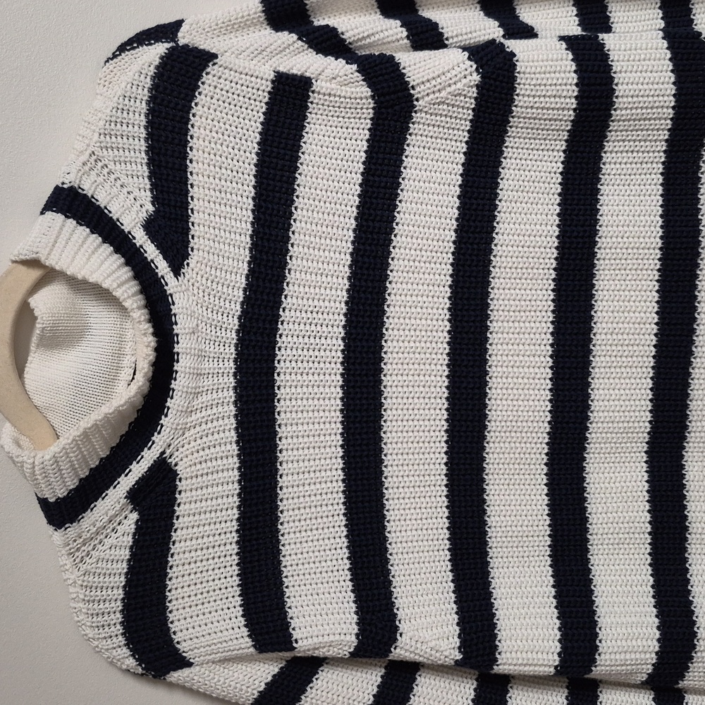 Monari sweater - Picture 6 of 8